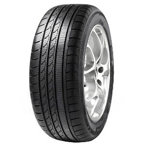 Minerva S210 M+S 3PMSF TL Banden 235/60 R17 102H