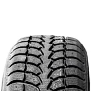 Minerva Eco Stud 4x4 banden 265/70 R17 115S