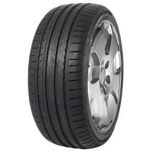 Minerva EMI ZERO UHP TL
Banden 255/40 R17 94W XL