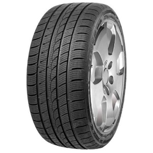 Minerva S220 M+S 3PMSF TL 4x4 banden 235/70 R16 105H