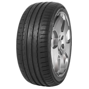 Minerva EMI Zero UHP
Banden 225/55 R16 99W XL