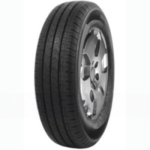 Minerva Emizero Van 4S Bestelwagenbanden 235/65 R16 115R