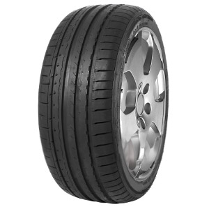Minerva Emizero UHP Banden 185/50 R16 81V