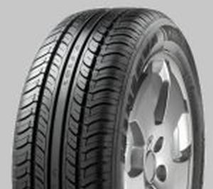 Minerva F109 TL Banden 185/55 R16 83V