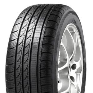 Minerva S210 XL M+S 3PMSF T
Banden 215/40 R17 87V XL