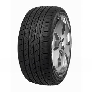 Minerva S220 M+S 3PMSF TL 4x4 banden 255/60 R17 106H