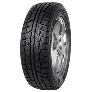 Minerva ECO Stud LT Bestelwagenbanden 235/65 R16 121R