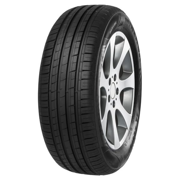 Minerva 209 Banden 195/65 R15 91H