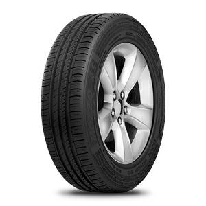 Duraturn Mozzo 4S Banden 165/40 R16 70V
