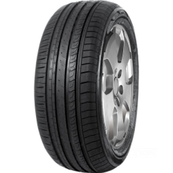 Minerva FROSTRACK VAN Bestelwagenbanden 215/60 R16 103/101R
