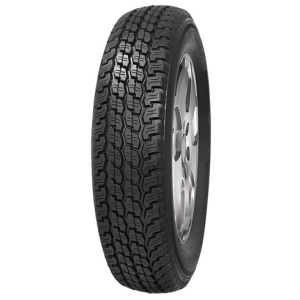Imperial RF07
4x4 banden 205/80 R16 104S XL
