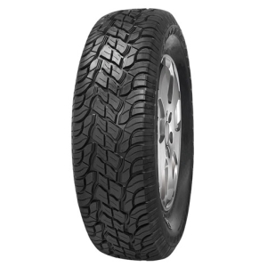 Imperial Banden 235/70 R16 106T