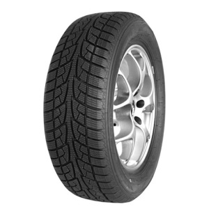 Imperial Snowdragon 3
Banden 195/45 R16 84H XL