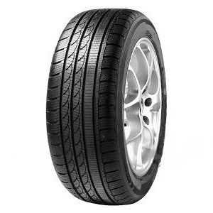 Imperial Snowdragon 3
Banden 235/45 R17 97V XL
