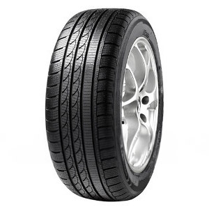 Imperial Snowdragon 3
Banden 205/40 R17 84V XL