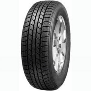 Imperial Snowdragon 2 Bestelwagenbanden 225/65 R16 112R