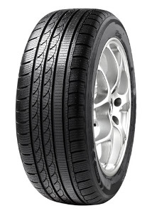 Imperial Snowdragon 3
Banden 185/55 R16 87H XL