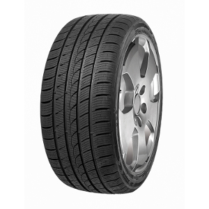 Imperial Snowdragon SUV 4x4 banden 215/65 R16 98H