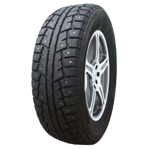 Imperial Banden 185/55 R15 82T