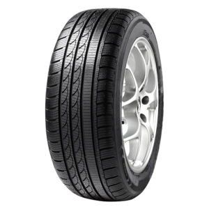 Imperial Snowdragon 3
Banden 205/45 R17 88V XL