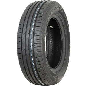 Imperial Ecosport SUV 4x4 banden 215/65 R16 98H