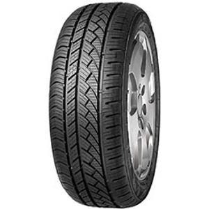 Imperial Bestelwagenbanden 225/75 R16 121/120R