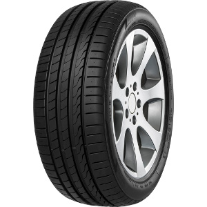 Imperial ECOSPORT 2
Banden 165/45 R16 74V XL
