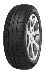 Imperial Ecodriver 4
Banden 175/60 R16 86H XL
