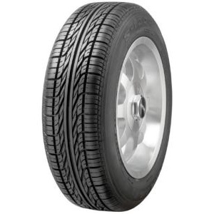 Wanli S1200 TL Banden 185/55 R15 82H