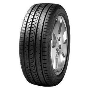 Wanli S1063 XL TL Banden 195/45 R16 84V