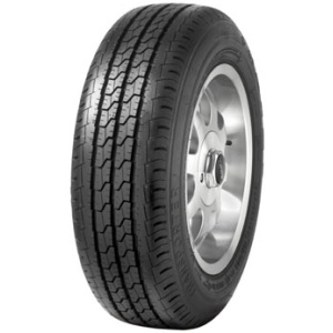 Wanli S2023 C TL Bestelwagenbanden 225/65 R16 112R