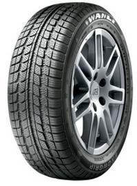 Wanli SNOWGRIP S1083 C M Bestelwagenbanden 225/65 R16 112R