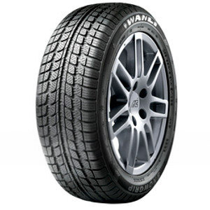 Wanli SNOWGRIP S1083 M+S Banden 235/60 R17 102H