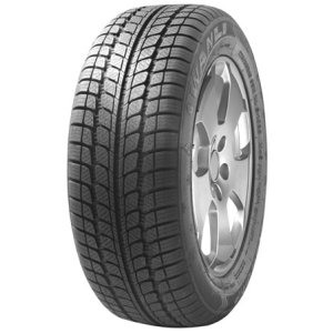 Wanli SNOWGRIP S1083 XL M Banden 225/60 R18 104V