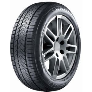 Wanli SW211 XL M+S 3PMSF Banden 225/60 R16 102H