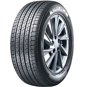 Wanli AS028 Banden 225/60 R18 100H