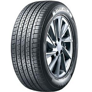 Wanli AS028 Banden 215/55 R18 95V