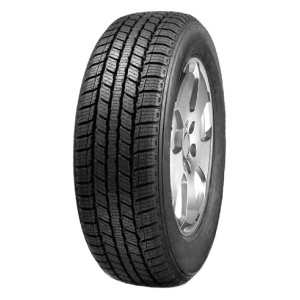 Imperial SNOWDRAGON 2 Bestelwagenbanden 195/60 R16 99/97T