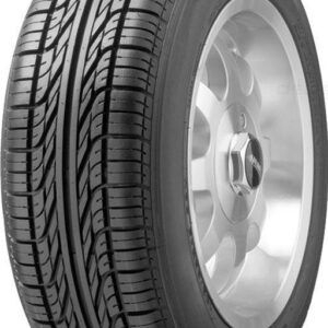 Fortuna F1500 Banden 185/60 R15 84H