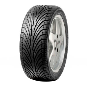 Fortuna F3000 Banden 205/50 R16 87V