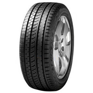 Fortuna Sport F 2900 Banden 225/50 R16 92V