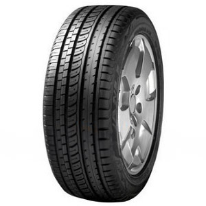 Fortuna F2900
Banden 195/45 R16 84V XL