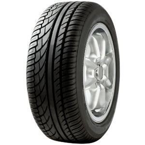Fortuna F2000 XL TL Banden 205/45 R16 87W