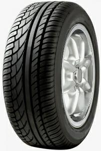 Fortuna F2000
Banden 215/40 R16 86W XL