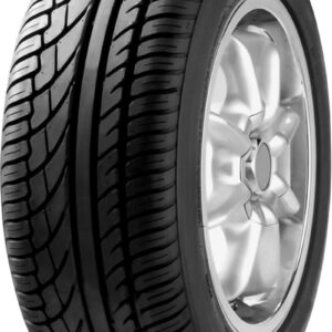 Fortuna F2000
Banden 235/40 R18 95W XL