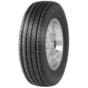 Fortuna FV500 Bestelwagenbanden 225/65 R16 112R