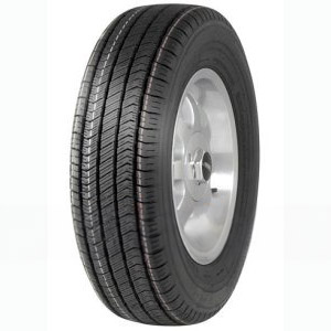 Fortuna FV500 Bestelwagenbanden 195/60 R16 99H