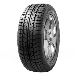 Fortuna Winter Banden 215/55 R18 95V
