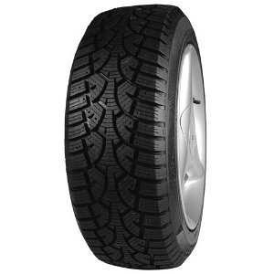 Fortuna WINTER CHALLENGER Banden 195/60 R16 99T