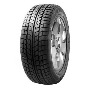 Fortuna Winter
Banden 235/65 R17 108V XL